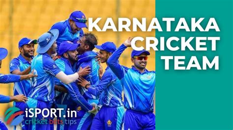  Karnataka Cricket! This Tiny Wonder Is Known For Its Beautiful Singing Voice And Fascinating Wing Patterns